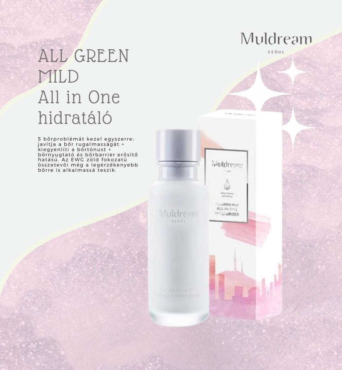 Muldream-all-green-mild-all-in-one-lotion-leiras